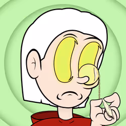 79026924327914410377644434533697857117205290522868134583858054021289424715777