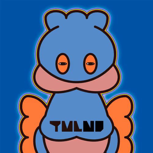 Item #86091560756866598273355508707705010106413020181787165080274646620881463279617 Media