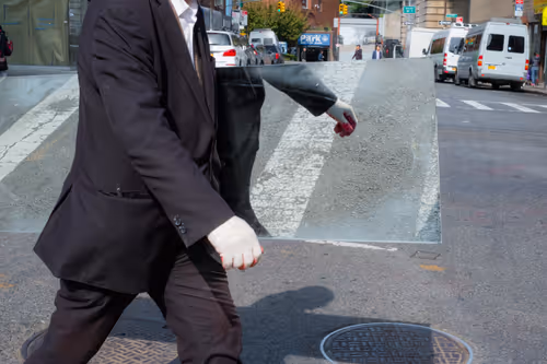 Item #84581482932459224270181328602346871340261222031101240269411804346078212390913 Media