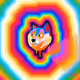 106895494902806853165678488127876842781001440553321767026481487244460482887681