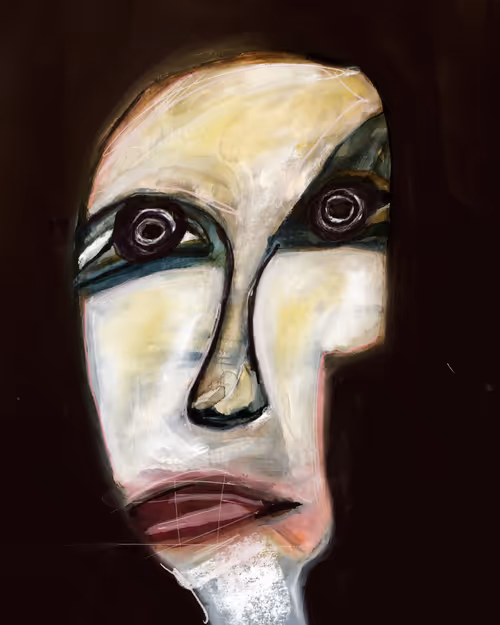 Item #102163303192231041240484058141246245210679474018536439096298469437839484387329 Media