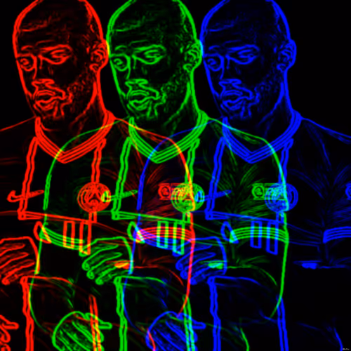 Item #9195971482570716808423247466300178098484328511901927344091832317950193303553 Media