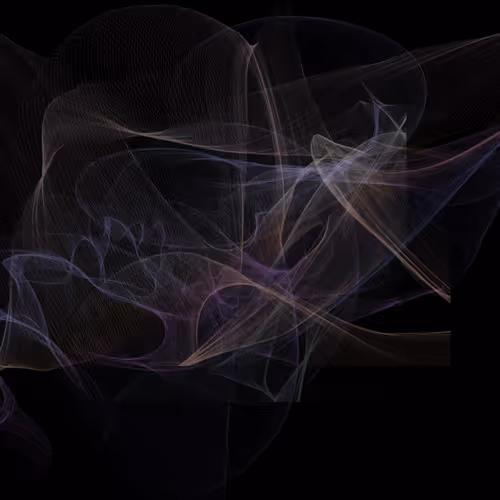 Item #97982157121990505902614358414133253411858665372745267927793969355187613073409 Media