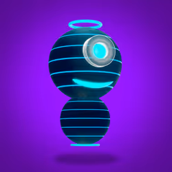 55075011280331565819340452640446571288062985164190222875197434120998299369473