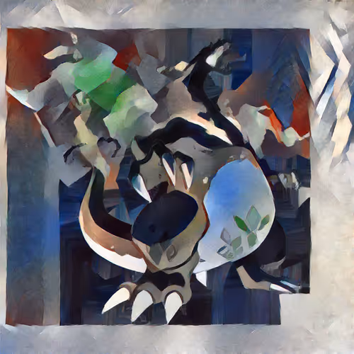 Untitled Collection #63535592