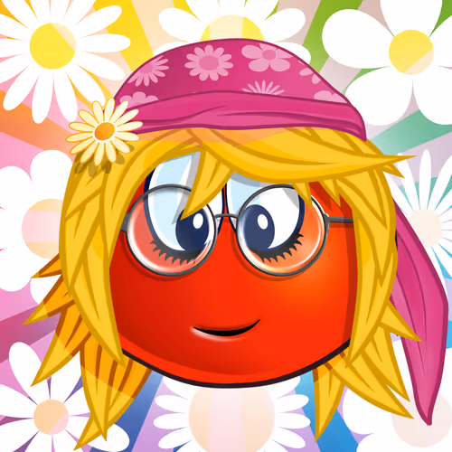 4492995612616267347064124737481536441855098528293243421766210753137544790017