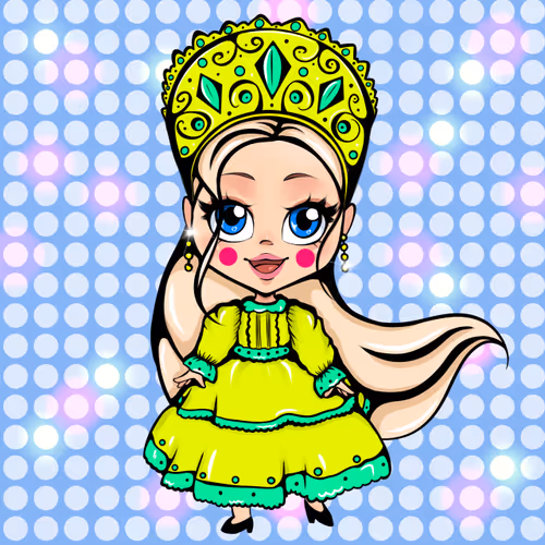 Item #12749964597343217787535063627816821503231009689565546157053757556326697795585 Media