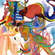 46680766042646013771219133257819995623492726214231119293706933652754945540097