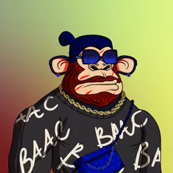 34097798221379024505886796724887627939854562330395819358917736049116396388353