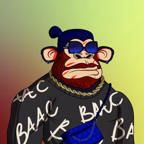 Item #34097798221379024505886796724887627939854562330395819358917736049116396388353 Media