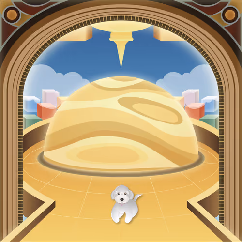 Item #74419643680197572300284413733110975690403652138453821281190640314538052812801 Media