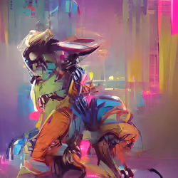 80518717504374975416041144742422631461567993307113320487845617953046500737025