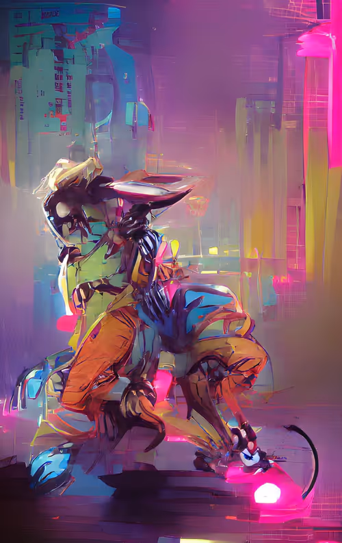 Item #80518717504374975416041144742422631461567993307113320487845617953046500737025 Media