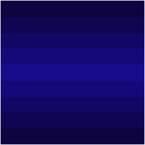 107044870217620509914010429267959762277784581582424077924238243123674692452353