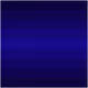 107044870217620509914010429267959762277784581582424077924238243123674692452353