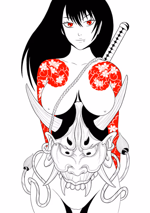 Item #13265644654332479353498932670956455370519971439470512840496934661314721087489 Media