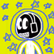 59853281447475088220063299086206119165249163242505320311589789422105808338945