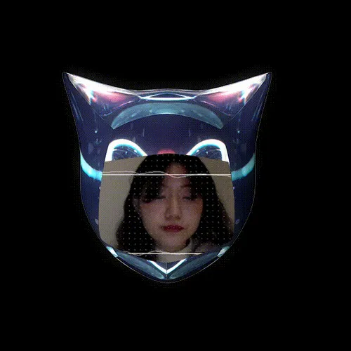 Item #51339341371622280720443697710519603332169756699000610645301659578659757883393 Media