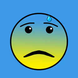 #29 Worried