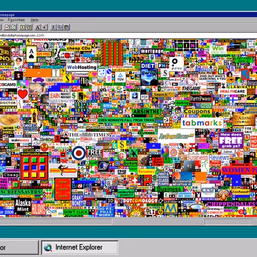 98032760087024285144337006264809211787368425690529693231919975341492457701377