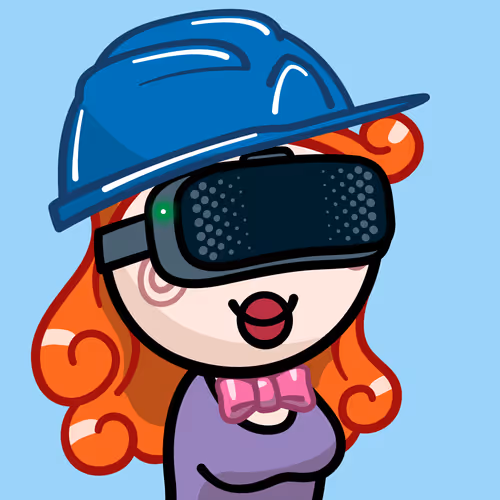 Item #77876916266216595694143091780807463605182671125993619773182934587642367442945 Media