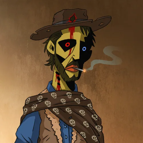 Item #92884461597408675464902454429345792737268879278538144058847713593092823056385 Media