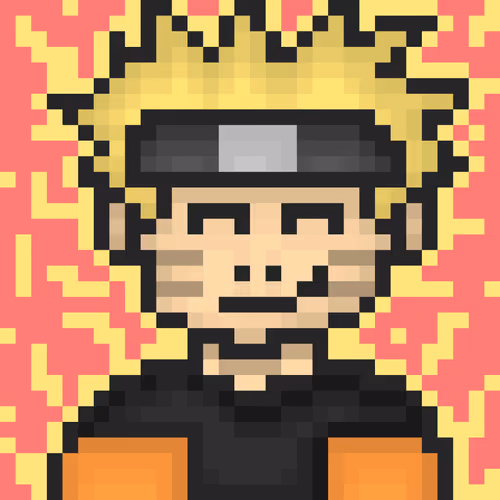 Item #86785752393728061886713344063235020654322648137583299301584869227128221073409 Media