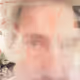 40106033955973643336762577538754310303077720842954109515738684393194432495617