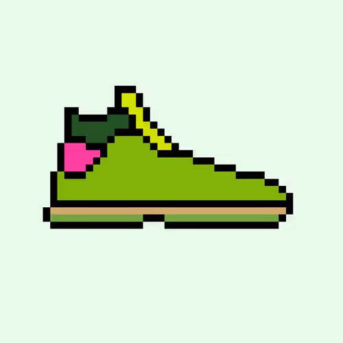 Item #50498164731883368219558998499026367449867894334085096353564857514385559519233 Media