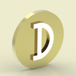 DOGECOIN ILLUMINE