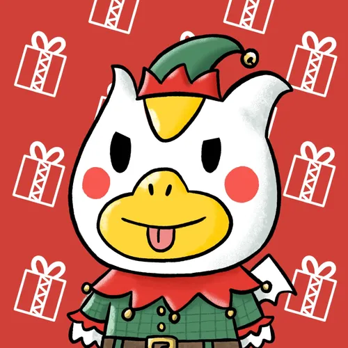 Item #71534116704326493040139313260329211603426446597918634715155017769039704358913 Media