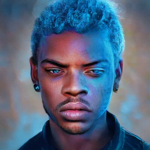 46025880712763272316592122038128663120854570524676624434522237655096984862721