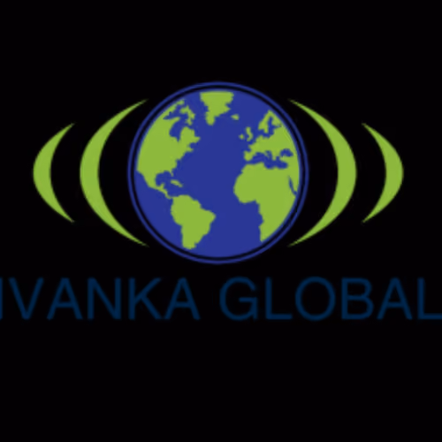 Ivanka Global