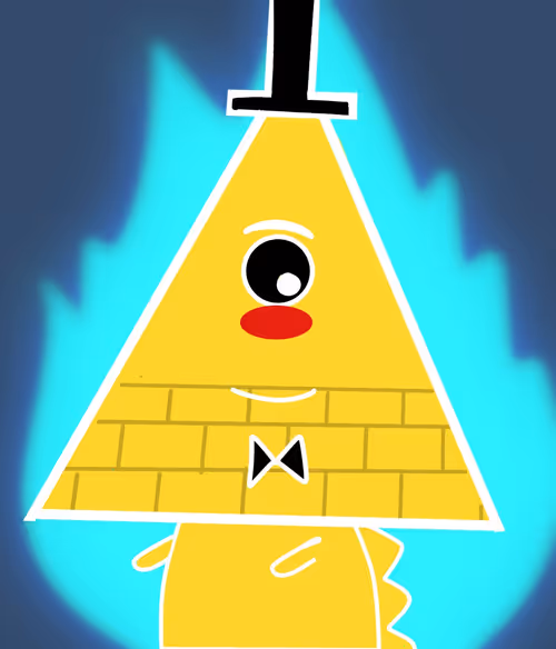 Item #78679288969176274723113657109282204495470512565204343514605800637264297984001 Media