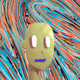 77145546951944958763741319904361551411909238433895885342936553677280688209921