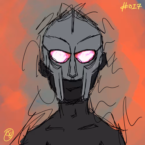 Item #90525862317034306412579189534577406888091659438166937475976470806985741172737 Media