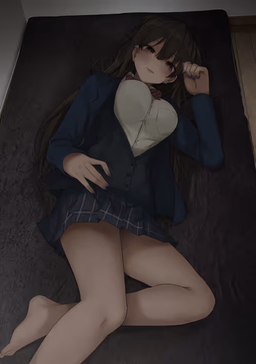 Item #20232392187380712998925322000246888636991685843067994098177563959697826906113 Media