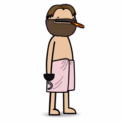 95435191367528230118348852388102853153675043326016066080545105269397439643649