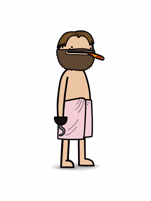 Item #95435191367528230118348852388102853153675043326016066080545105269397439643649 Media