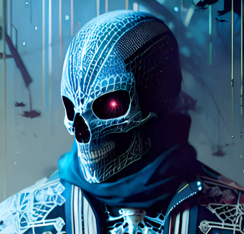 Item #56627416135303009687898336886358341258519680301298440473182527606077542891521 Media