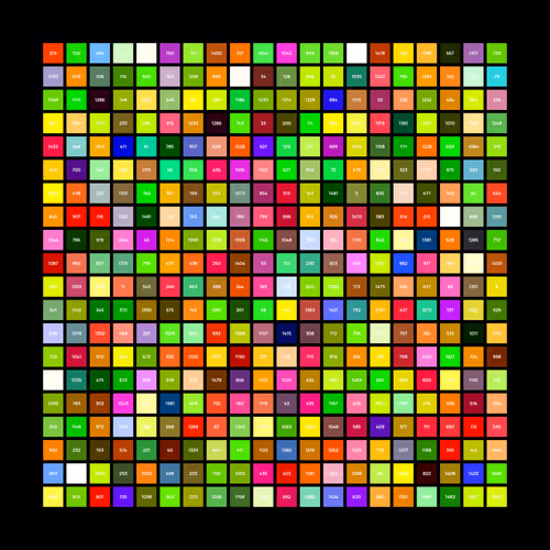 Item #89546499083672801733434300617899886504771892889958690760159452857046990323713 Media