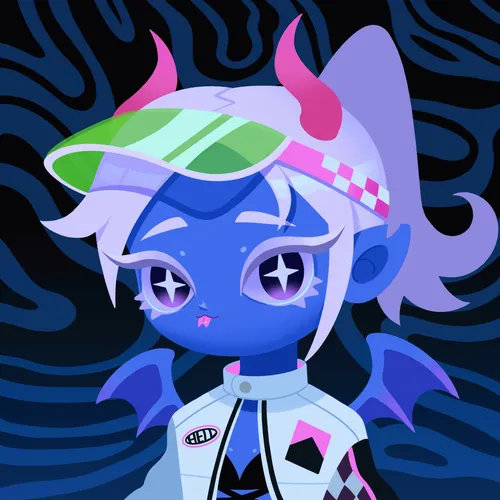 Item #108903653941223634623865730714411580434451919419315503656117414106334754766849 Media