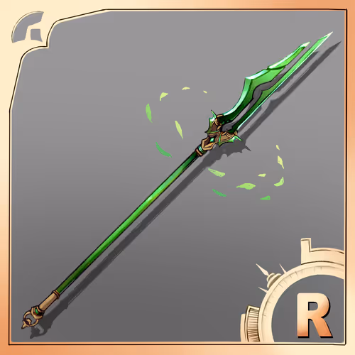 Item #92965763932345878971994672930683081730760153717708139223207231757635429597185 Media