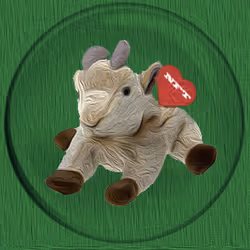 41776025324002017952572422073316458441069080831023694546850786915491292119041