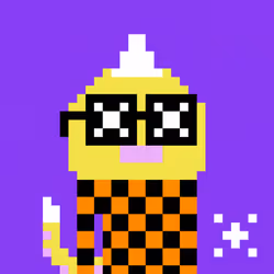 33120932699420302427026419831456891740305313356052018617627242700664872108033