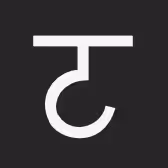 Item #29428562347682120924691358129484659966741626262399486491224427190765108592641 Media