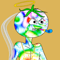 82520716978787825842642309436366054951623659074677515357596969704169412755457