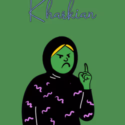 25500551489854791926448458374753193134155477569487477034474940357834692362241