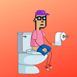 28700721822741397241044282990200023404520871401893390378401271634894279147521