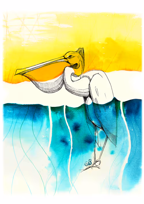 Item #59678200456052497712296246138110222695990530638090244174697404584654079524865 Media